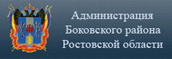 adm bok