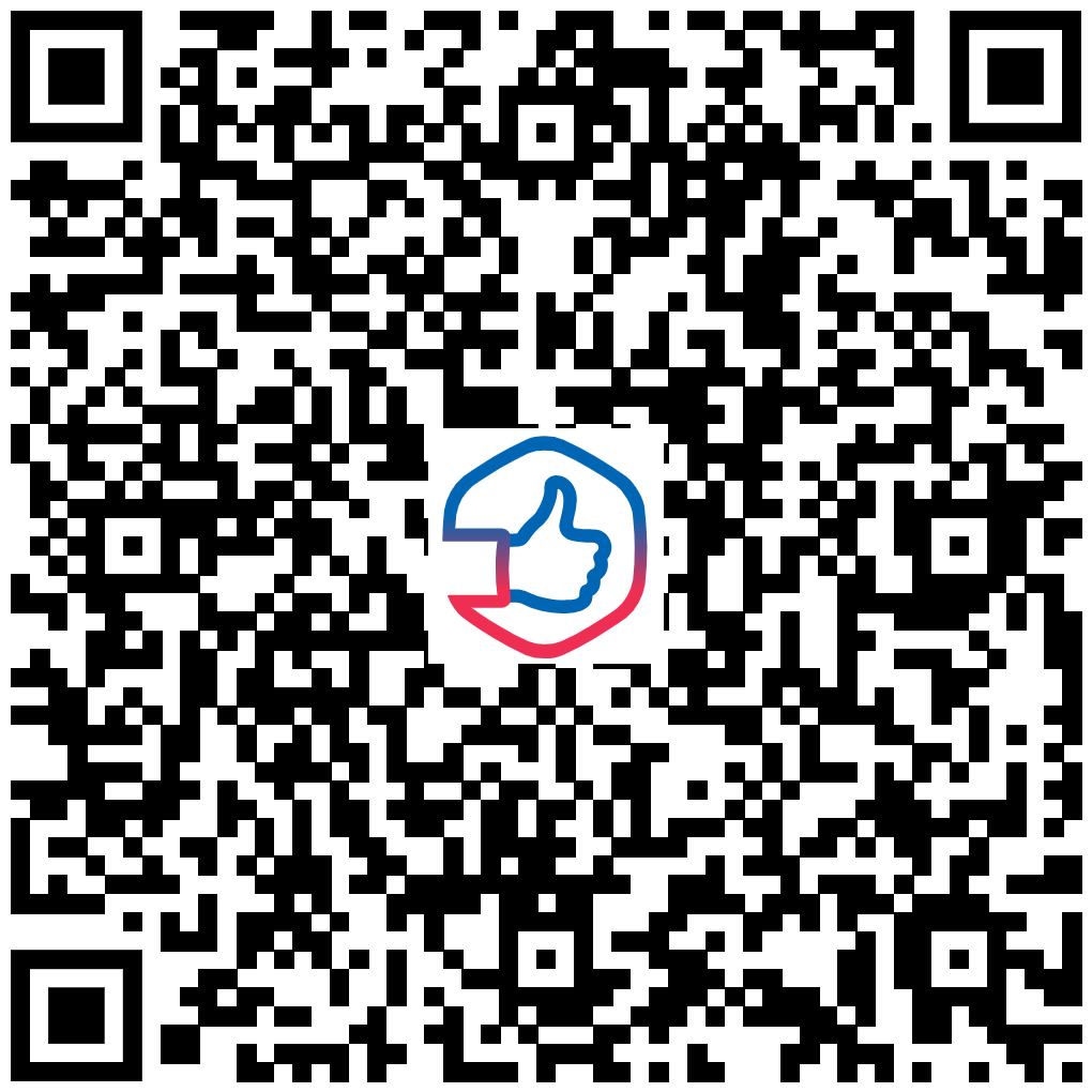 qr code sobranie