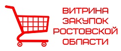 v zakupki