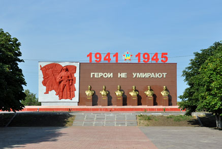 12.jpg