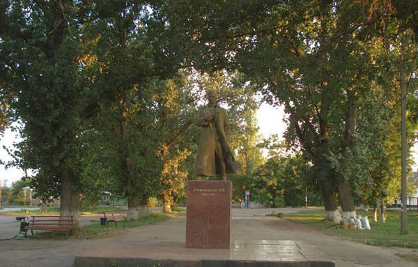13.jpg