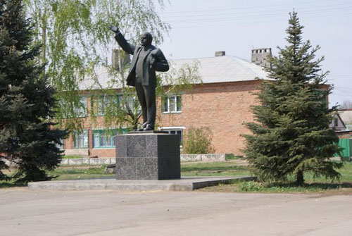 25.jpg