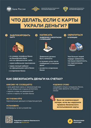 ukrali 1