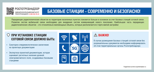 кликнуть чтобы увеличить 1 1